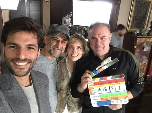 2 transferle izleyicilere büyük şok yaşatılacak EDHO'ya dengeleri değişecek - Resim: 4