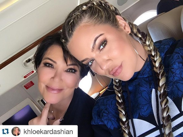 Ünlü aileden bir skandal daha! Onunda seks kasedi varmış - Resim: 2