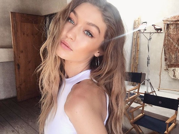 İşte ideal erkek ve kadın çok şaşıracaksınız! - Resim: 2