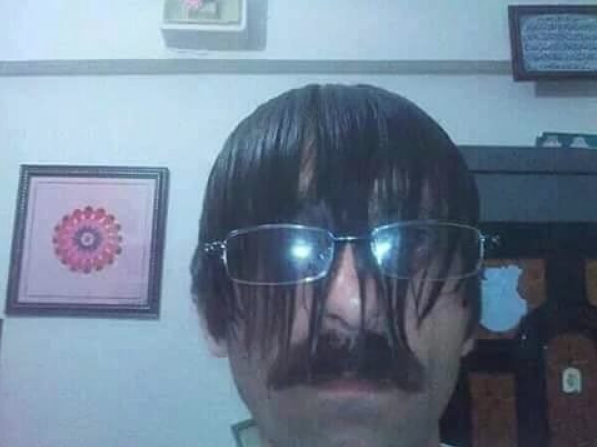 Zamanlama muazzam ama peki ya sonra ne oldu dersiniz - Resim: 1