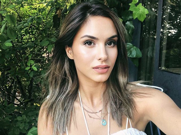 Yasak Elma'nın yıldız oyuncusu saplantılı hayranı tarafından kaçırıldı! - Resim: 2