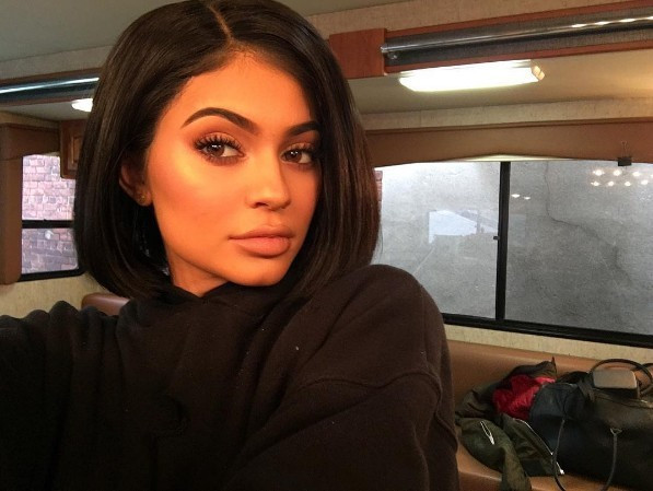 Seks kasediyle gündeme gelen Kardashian olay! - Resim: 1