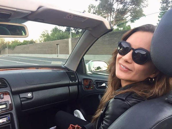 Ünlü oyuncu bomba gibi geliyor Çukur yeni sezon transferi ortaya çıktı - Resim: 2