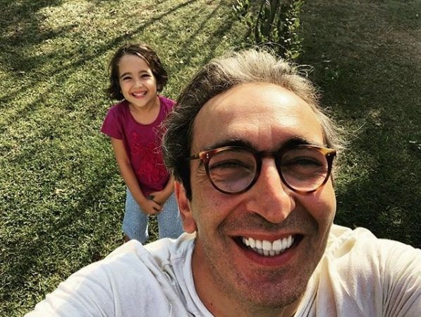 Show TV Arıza dizisine bomba transfer bakın kim olarak diziye katılıyor - Resim: 3