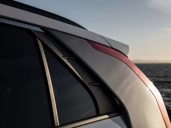 Togg'a rakip KIA Niro EV Türkiye'de satışta! Fiyatı ve özellikleri şaşırttı - Resim: 19