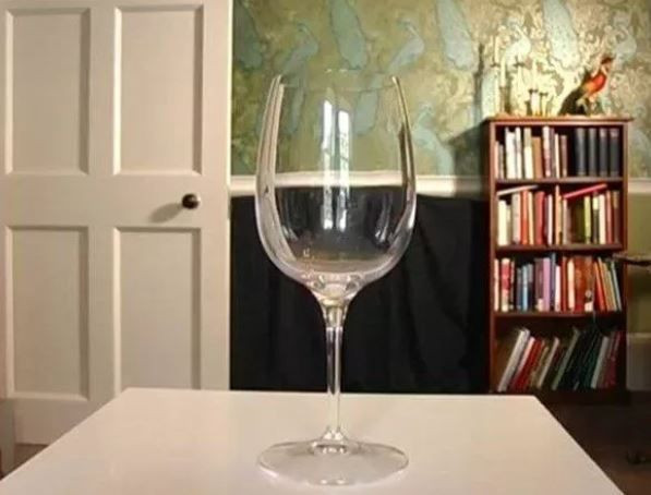 Bardak mendil numarasının sırrını biliyor musunuz? Bütün sırrı ifşa oldu! Meğer nasıl kandırılmışız - Resim: 1