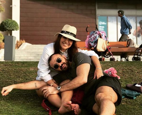 Okan Kurt çalışanından darbeyi yedi! Zorla getirme kararı çıktı - Resim: 2