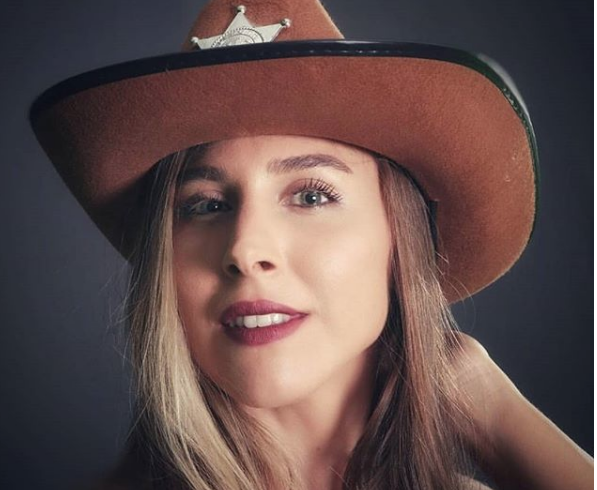 Ecem Karaağaç Survivor birinciliği için defalarca birlikte olmuş - Resim: 1