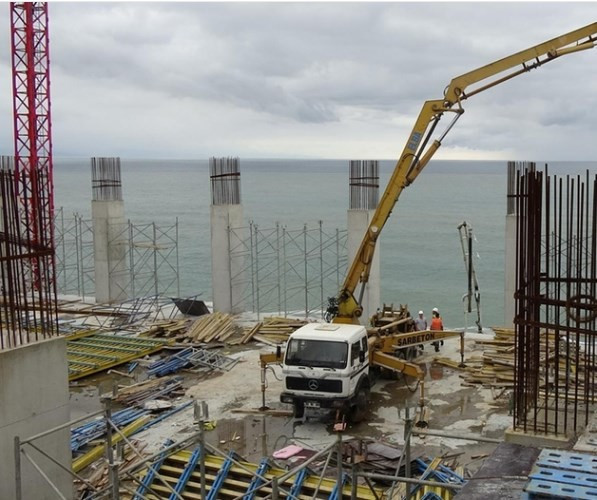 Karadenizlide çare tükenmez - Resim: 4