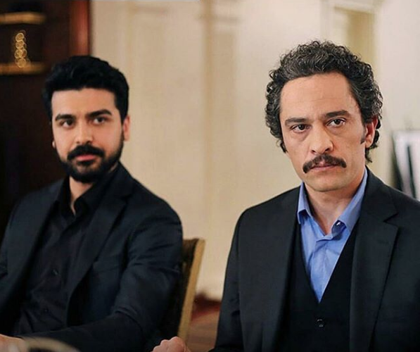 Bu transfer çok konuşulacak EDHO'nun yeni sezonu öncesi bomba patladı - Resim: 4