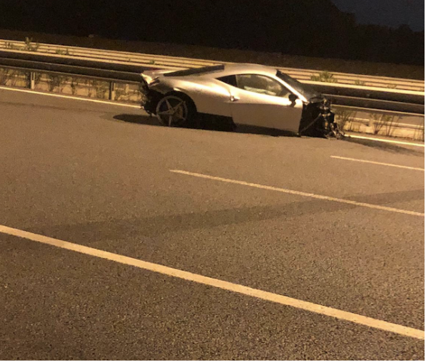 Ölümden dönen Acun Ilıcalı o anları anlattı lüks arabasıyla ilgili yorumu olay yarattı - Resim: 2