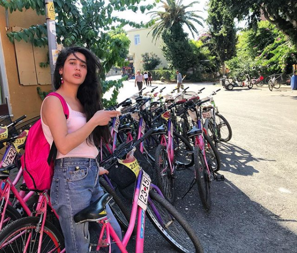 80 yaşındaki eşiyle mutluydu! Meltem Miraloğlu'ndan apar topar boşanma kararı - Resim: 3