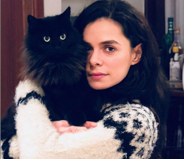 Özge Özpirinçci'nin yeğenini darp eden bakıcıya hapis istemi - Resim: 4