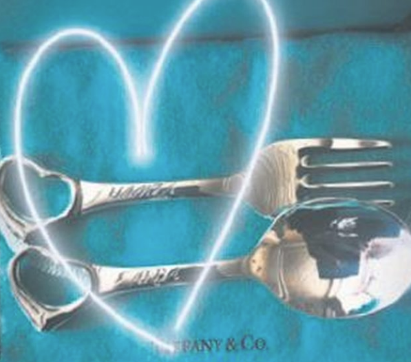 Arda Turan ve Aslıhan Turan 11 aylık oğulları Hamza Arda'yı 70 bin TL'lik kreşe veriyor - Resim: 4