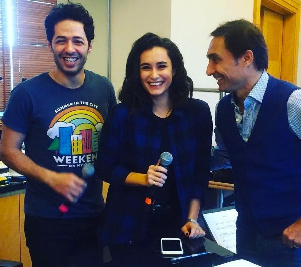 Bardaklı kavgaya açıklama "Şaşkın ve üzgünüm" - Resim: 1