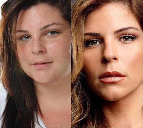 Ünlü oyuncu Pelin Öztekin müjdeli haberi verdi - Resim: 2