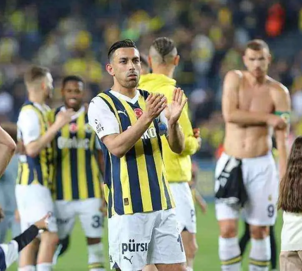 Hangi şehir hangi takımı tutuyor? Türkiye’nin futbol haritası açıklandı - Resim: 20