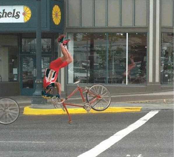 Saniyelerin önemi... - Resim: 3