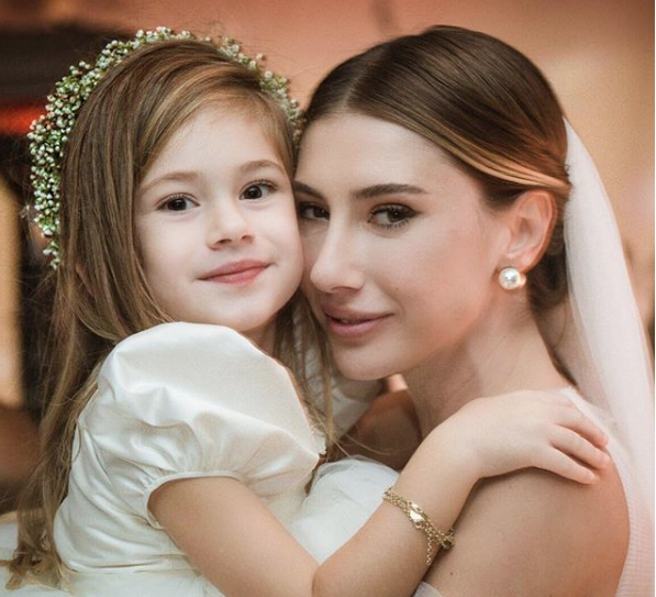 Şeyma Subaşı bir bir avlıyor 5 gözaltı 25 arama! - Resim: 2