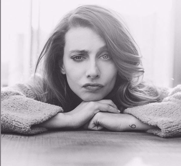 Tuba Ünsal'ın 'nafaka' açıklaması olay yarattı! Takipçilerini kızdırdı - Resim: 1