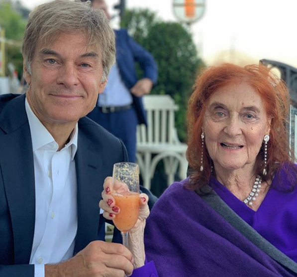 "Annemin hayatı tehlikede" diyen Mehmet Öz'den kardeşine şoke eden suçlama - Resim: 1