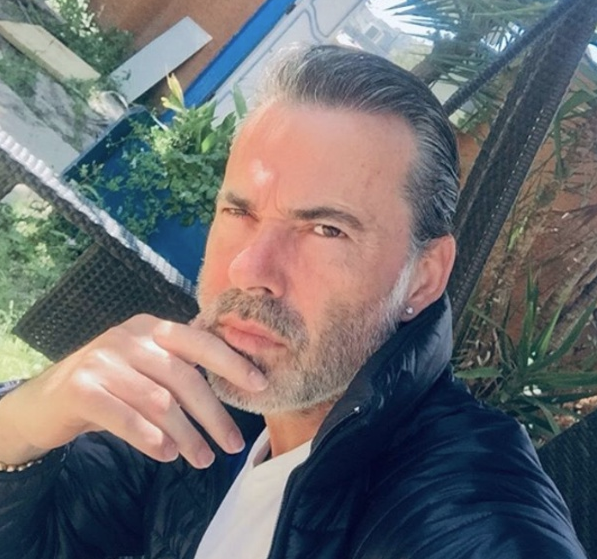 Amcası Murat Başoğlu ile yasak ilişki yaşayan Burcu Başoğlu hakkında karar verildi - Resim: 4