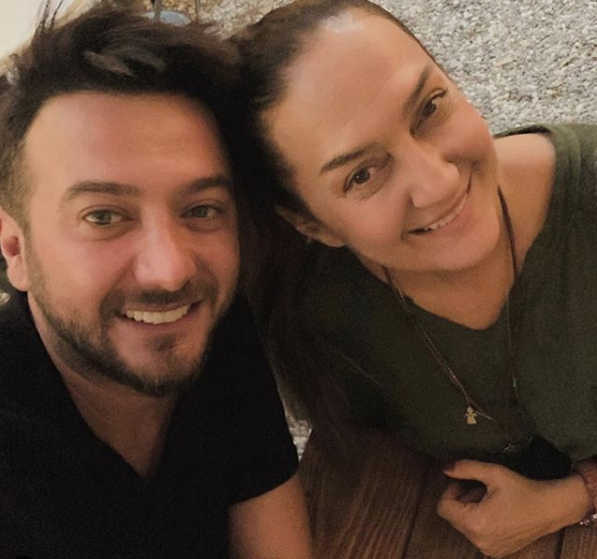 Tv8'in ardından Show TV'den de darbeyi yedi Onur Büyüktopçu'ya büyük şok - Resim: 4