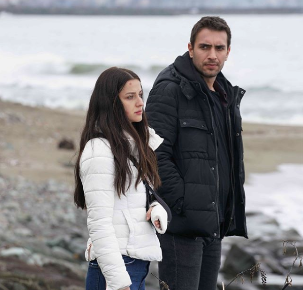 28 şubat 2018 reyting sonuçları Sen Anlat Karadeniz Diriliş Ertuğrul'u ezdi Börü ne yaptı - Resim: 2