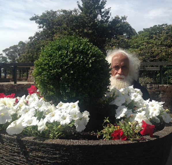 Orkestraya 6 ay vize verilirken Suavi'ye İngiltere vizesi çıkmadı! Usta sanatçının vize isyanı - Resim: 4