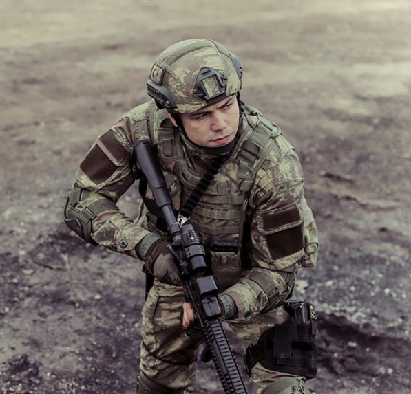 5 Şubat 2018 reyting sonuçları Çukur ve Söz meydan savaşı ortalığı yıktı - Resim: 2