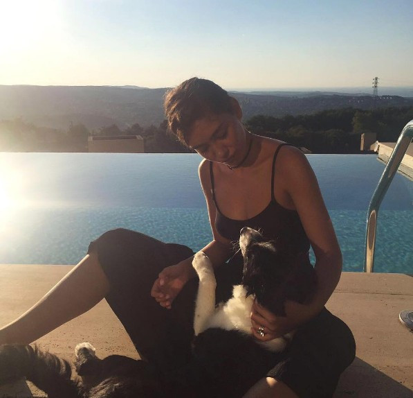 Neslihan Atagül hamile mi Kadir Doğulu yanıtladı! - Resim: 2