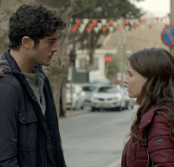 22 Mart 2018 reyting sonuçları bomba Bizim Hikaye mi Survivor mı Fi mi - Resim: 2