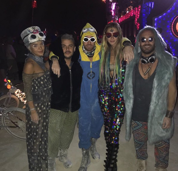 Seda Sayan'ın oğlu Oğulcan Engin'in taytına bakın olay oldu - Resim: 4