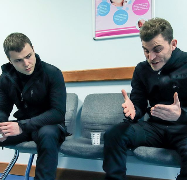 26 Şubat 2018 reyting sonuçları Çukur'a Vartolu geri döndü ama Söz'e yetmedi - Resim: 2