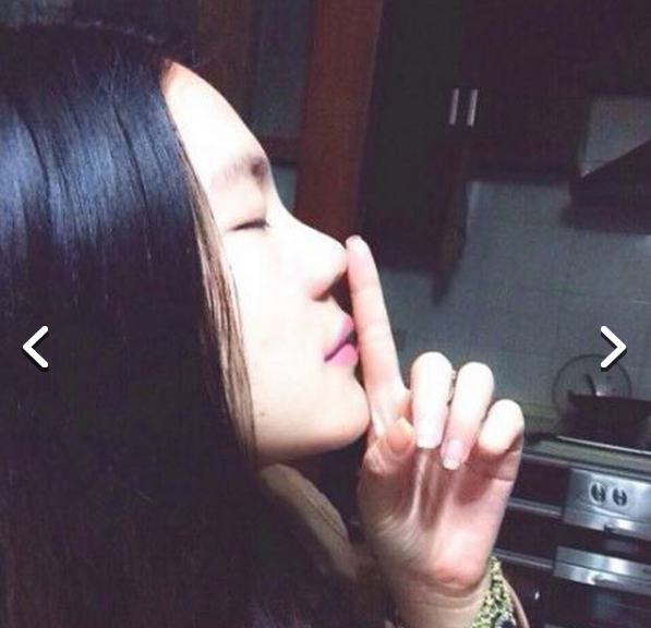 Güzel misiniz çirkin mi Test edin - Resim: 3