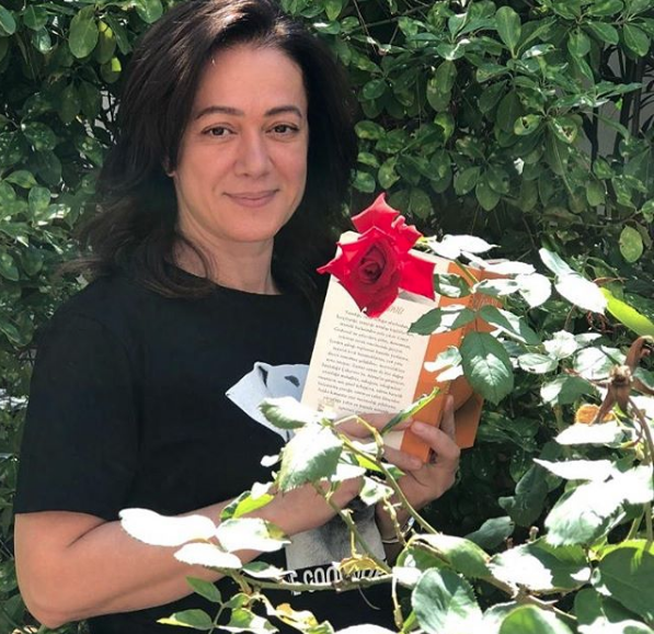 Kimse bunu beklemiyordu Kadın dizisinde izleyiciyi şoke eden ayrılık - Resim: 3