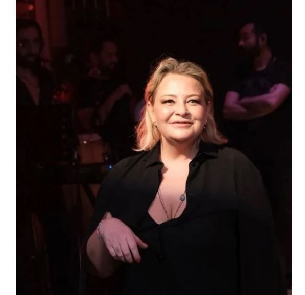 Aşk yaşadıkları iddia edildi! Mehmet Aslantuğ ve Gözde Akpınar'dan açıklama geldi - Resim: 3