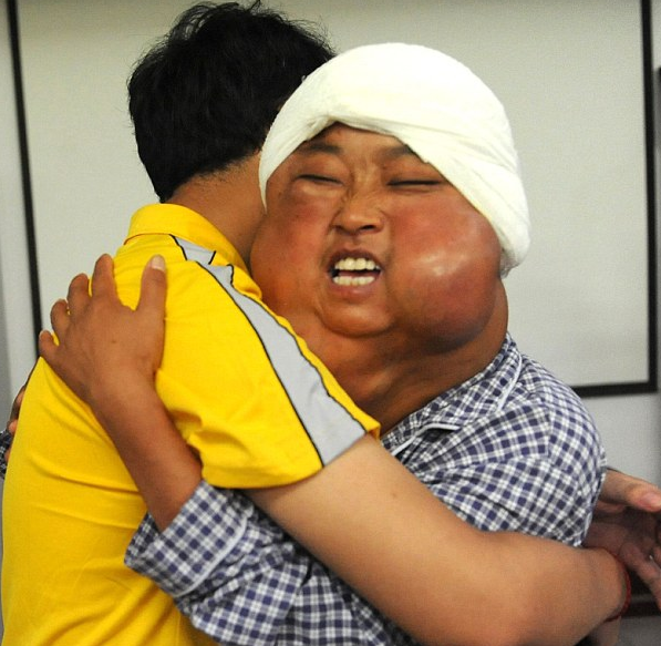 Bu fotoğraf tamamen gerçek! - Resim: 4