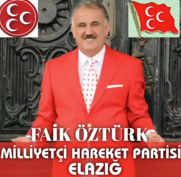 Safiye Soyman bombayı patlattı 'Milletvekili karısı olmak istiyorum' - Resim: 4