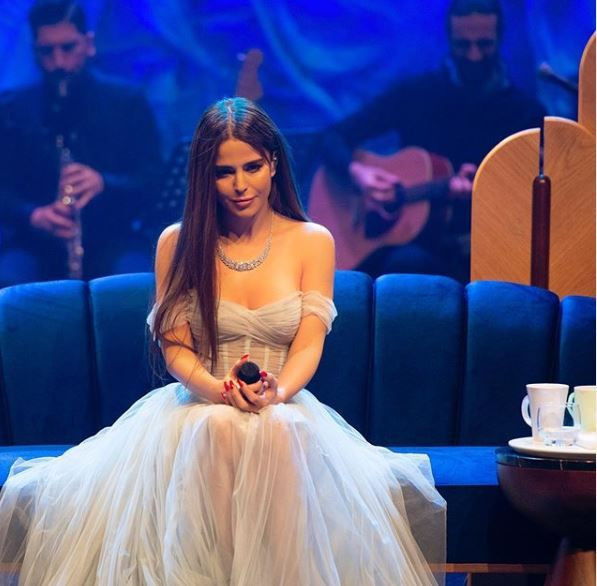 Simge Sağın'ın canlı yayında gözyaşları içindeki itirafı şok etti! Çok pişmanım - Resim: 1