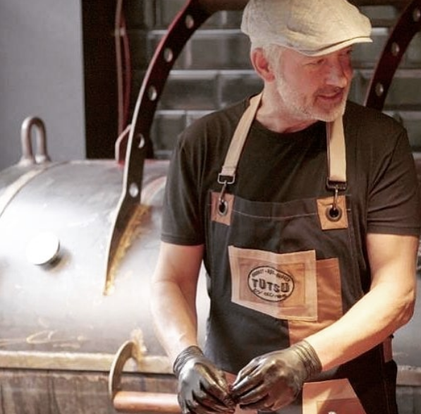 Kardeş Çocukları'nın başrolüydü Mehmet Aslantuğ'un yeni işi belli oldu - Resim: 2