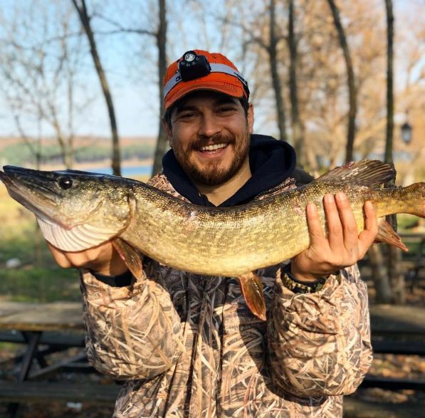 Çağatay Ulusoy ölümden döndü! Arabanın üstündeydi yerinden fırladı, korku dolu anlar yaşandı! - Resim: 3