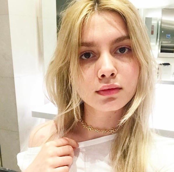 Aleyna Tilki uğruna bıçaklanan Emrah Karaduman'ı sattı - Resim: 4