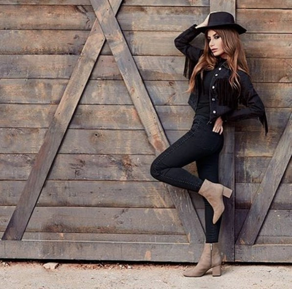 İrem Derici şarkı satın alabilmek için yüzüğünü sattı! - Resim: 1