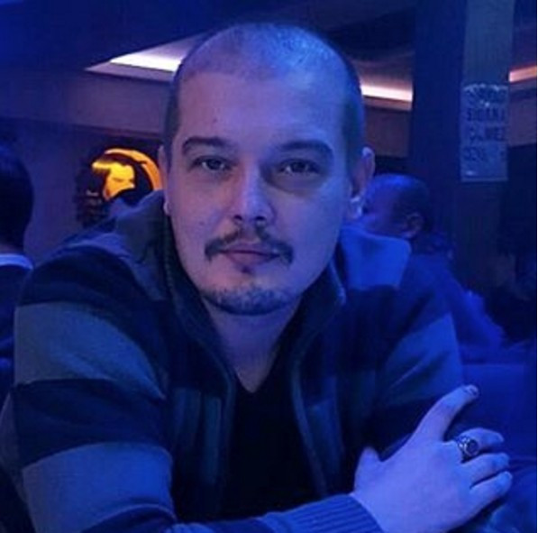 Arda Kural hayranlarına müjde instagram'dan paylaştı - Resim: 2