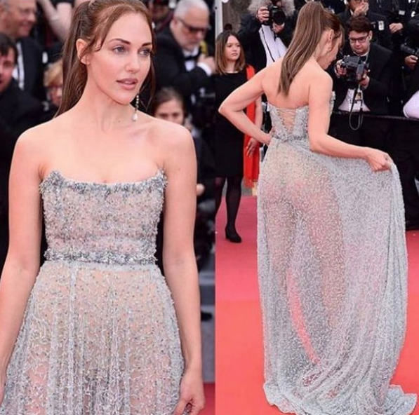 Mehmet Ali Erbil hakkında flaş gelişme Hülya Avşar her şeyi açıkladı - Resim: 3