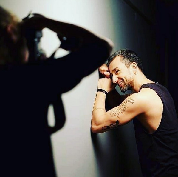 Yunus Günçe'den olay Acun Ilıcalı itirafı! Günler sonra konuştu - Resim: 4