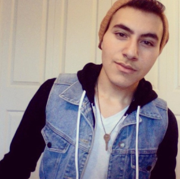 Diline düşenin vay haline! Öyle dalga geçti ki... - Resim: 1