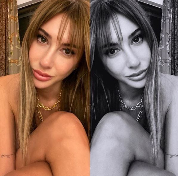 Şeyma Subaşı'ndan Acun'un eski eşi Zeynep Yılmaz'a büyü suçlaması ortalık fena karıştı - Resim: 1