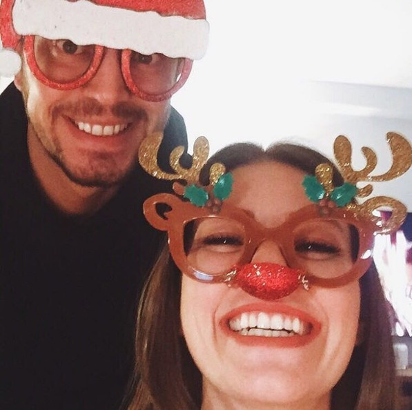 Murat Boz video yayınladı Aslı Enver'e olay mesaj - Resim: 3